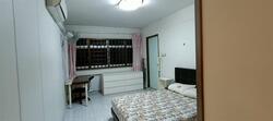 Blk 740 Pasir Ris Street 71 (Pasir Ris), HDB 5 Rooms #428478981